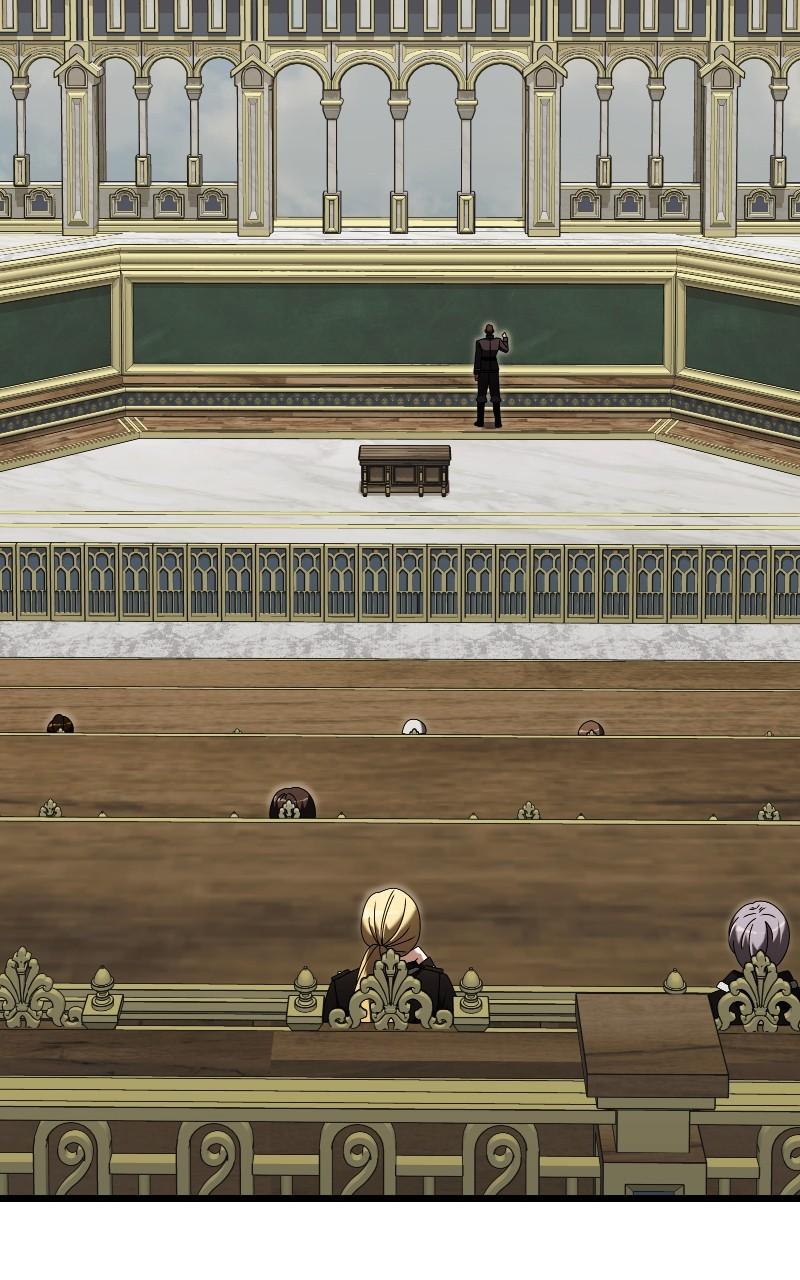 Time-Limited Genius Dark Knight Chap 78 - Next Chap 79