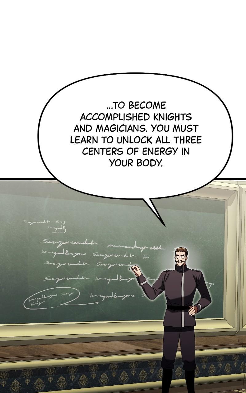 Time-Limited Genius Dark Knight Chap 78 - Next Chap 79