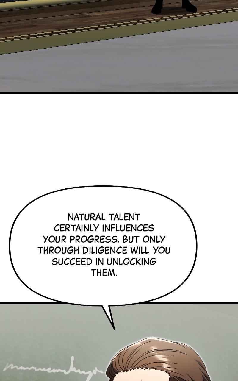 Time-Limited Genius Dark Knight Chap 78 - Next Chap 79