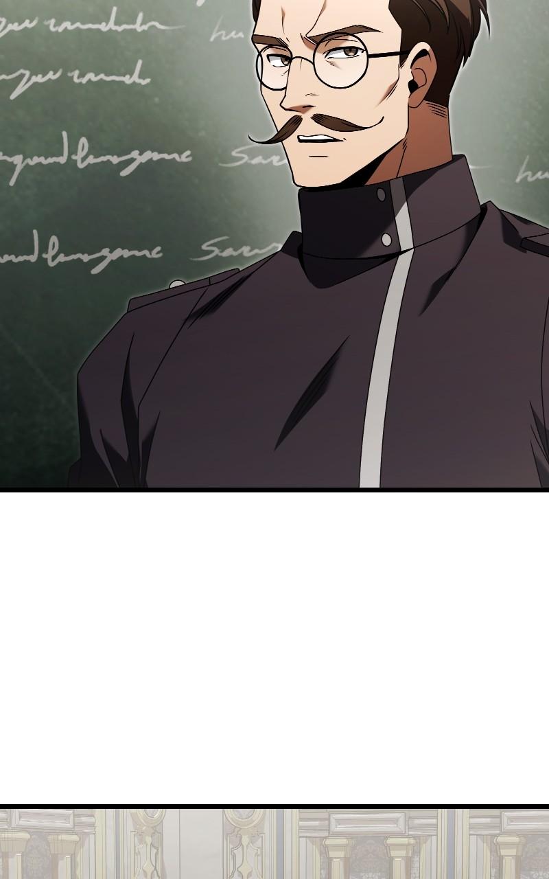 Time-Limited Genius Dark Knight Chap 78 - Next Chap 79