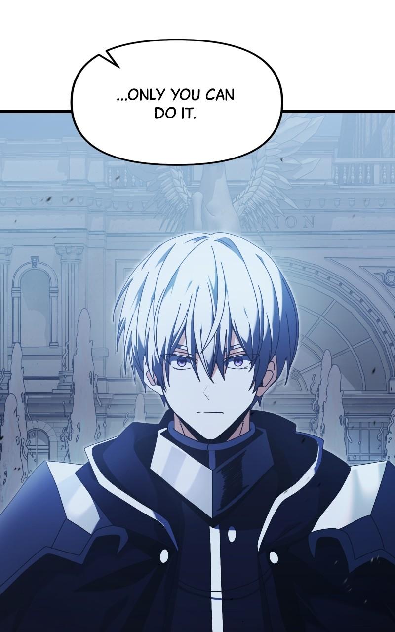 Time-Limited Genius Dark Knight Chap 78 - Next Chap 79