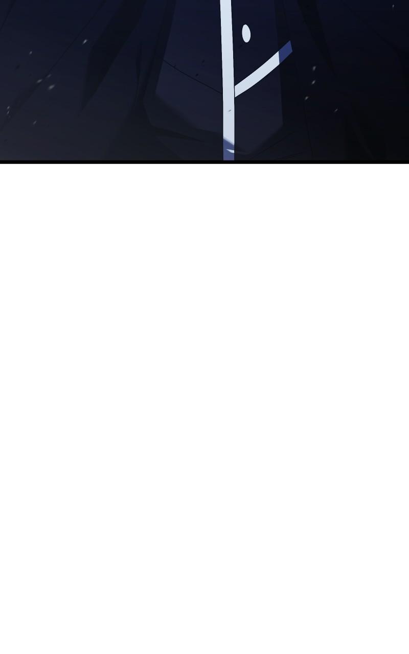 Time-Limited Genius Dark Knight Chap 78 - Next Chap 79