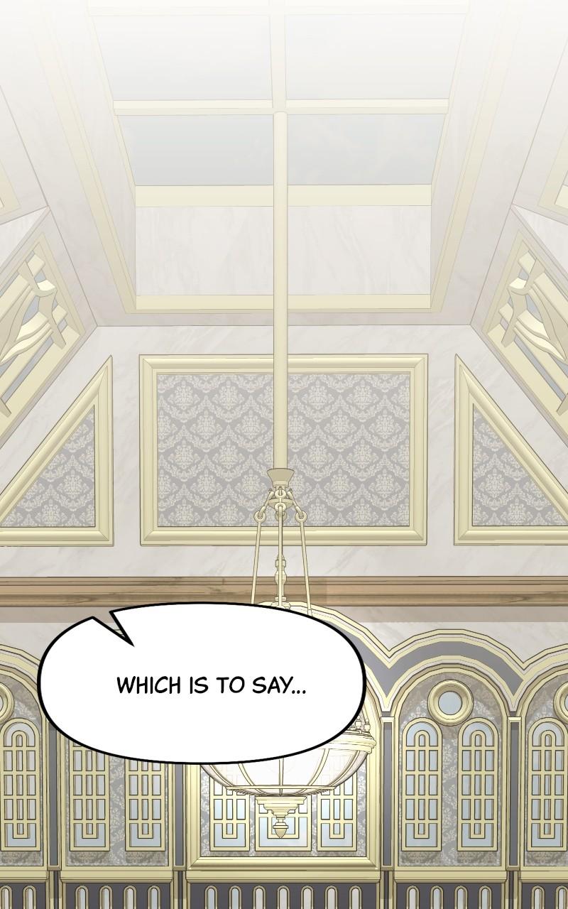 Time-Limited Genius Dark Knight Chap 78 - Next Chap 79