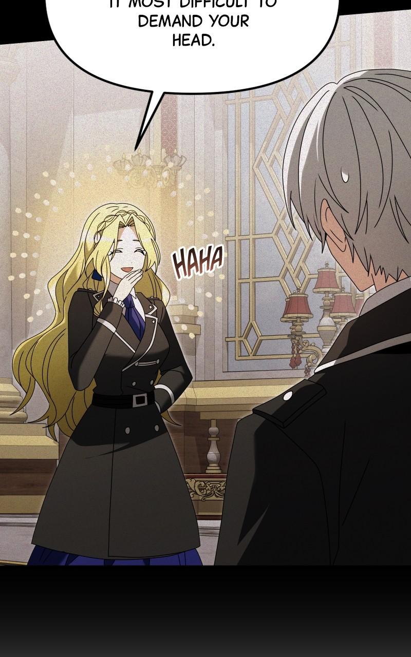 Time-Limited Genius Dark Knight Chap 78 - Next Chap 79