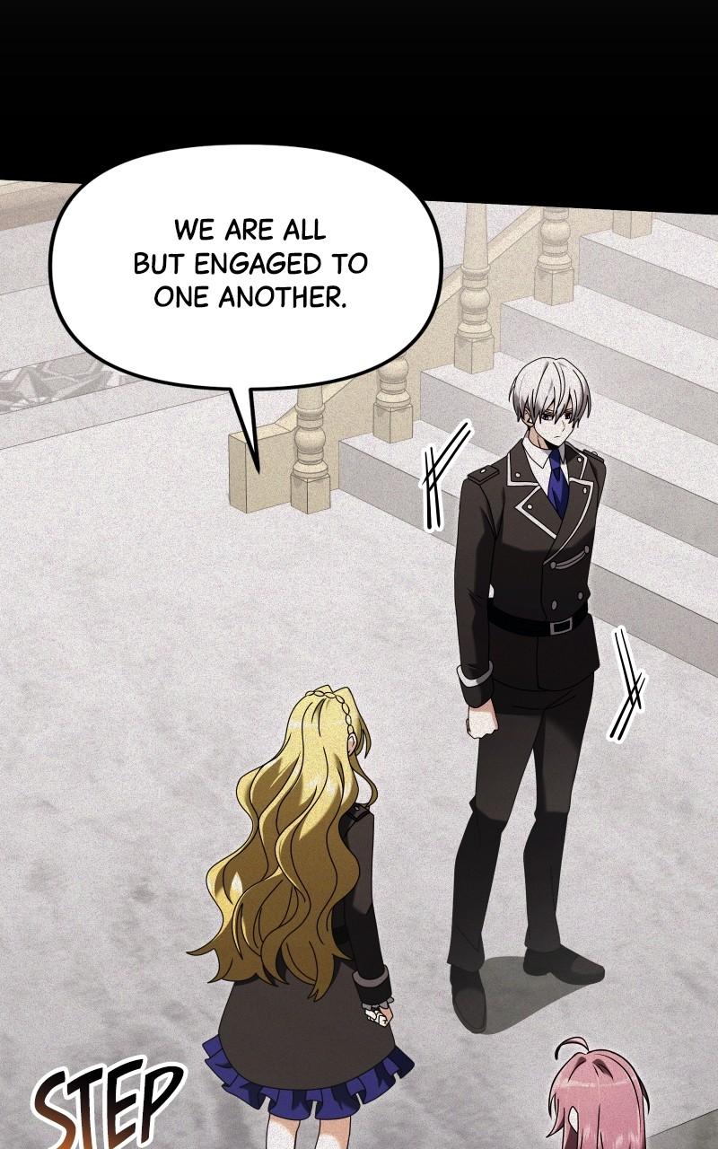 Time-Limited Genius Dark Knight Chap 78 - Next Chap 79