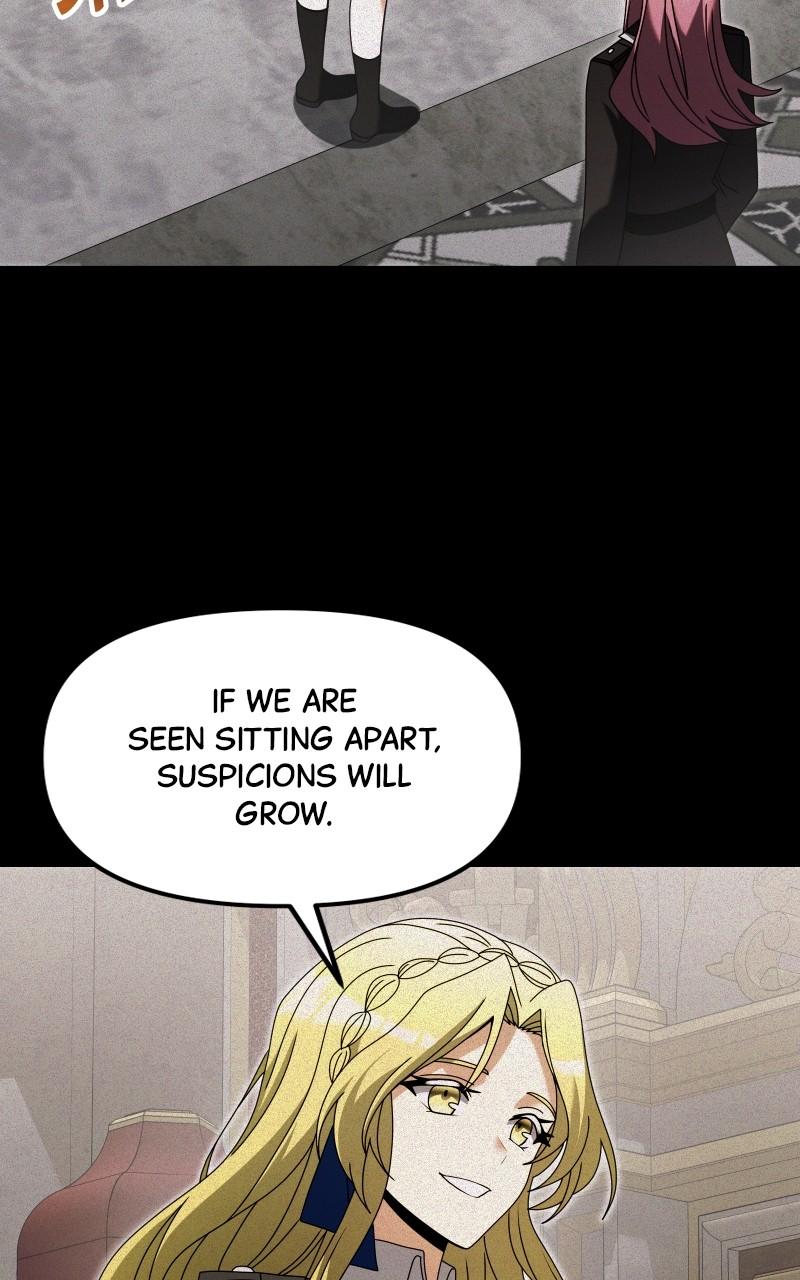 Time-Limited Genius Dark Knight Chap 78 - Next Chap 79