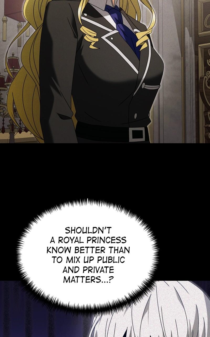 Time-Limited Genius Dark Knight Chap 78 - Next Chap 79