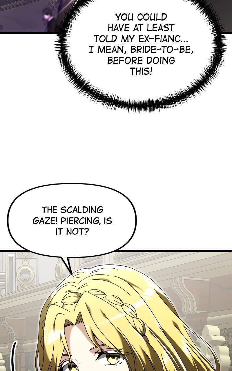 Time-Limited Genius Dark Knight Chap 78 - Next Chap 79
