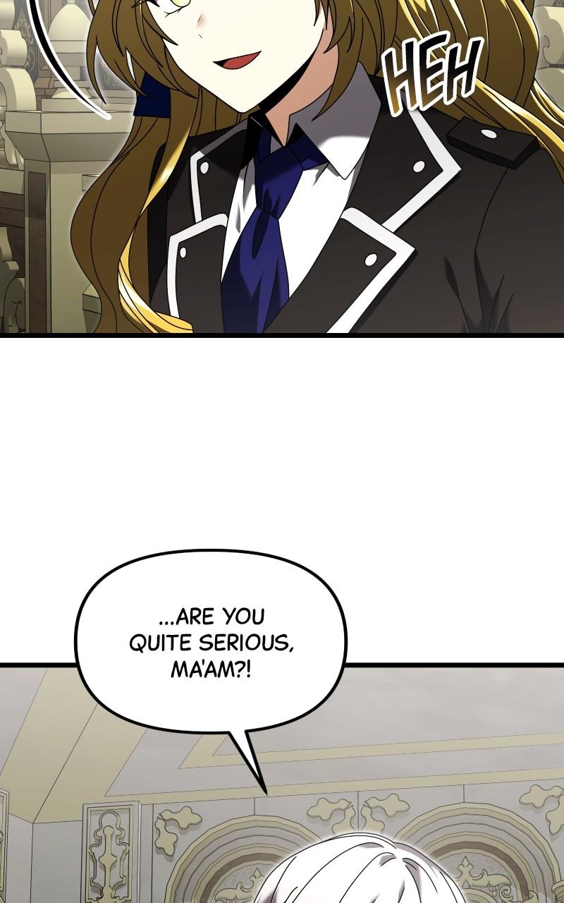 Time-Limited Genius Dark Knight Chap 78 - Next Chap 79