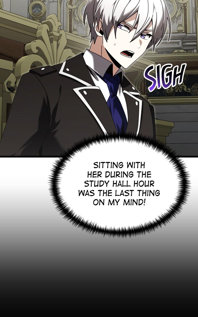 Time-Limited Genius Dark Knight Chap 78 - Next Chap 79