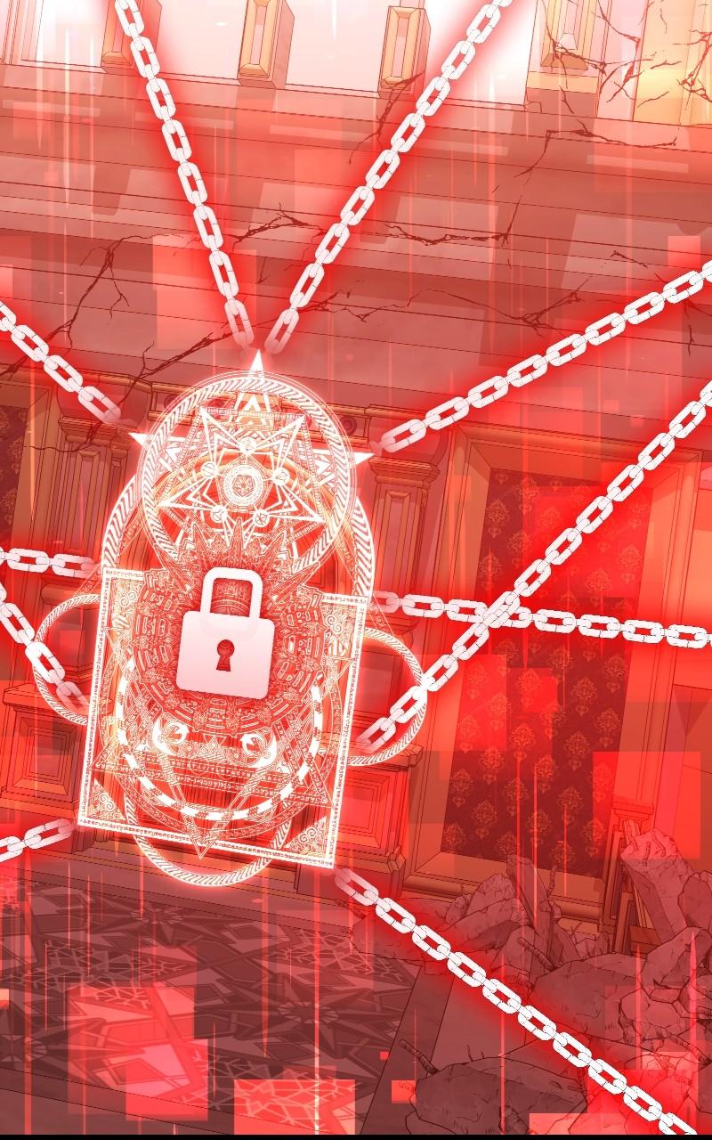 Time-Limited Genius Dark Knight Chap 79 - Next Chap 80