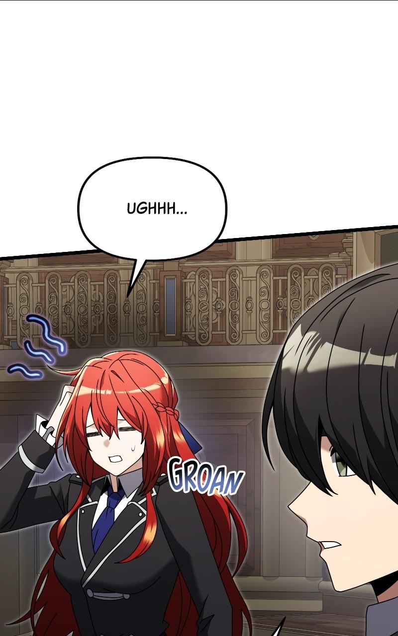 Time-Limited Genius Dark Knight Chap 79 - Next Chap 80