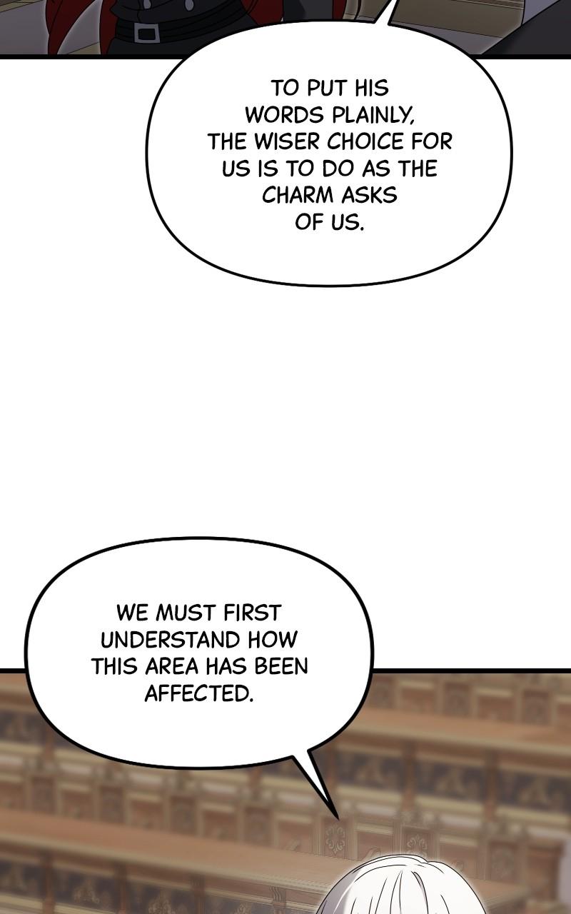 Time-Limited Genius Dark Knight Chap 79 - Next Chap 80