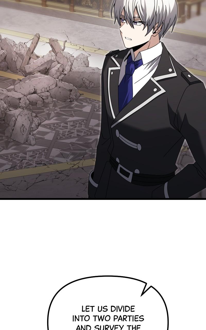 Time-Limited Genius Dark Knight Chap 79 - Next Chap 80