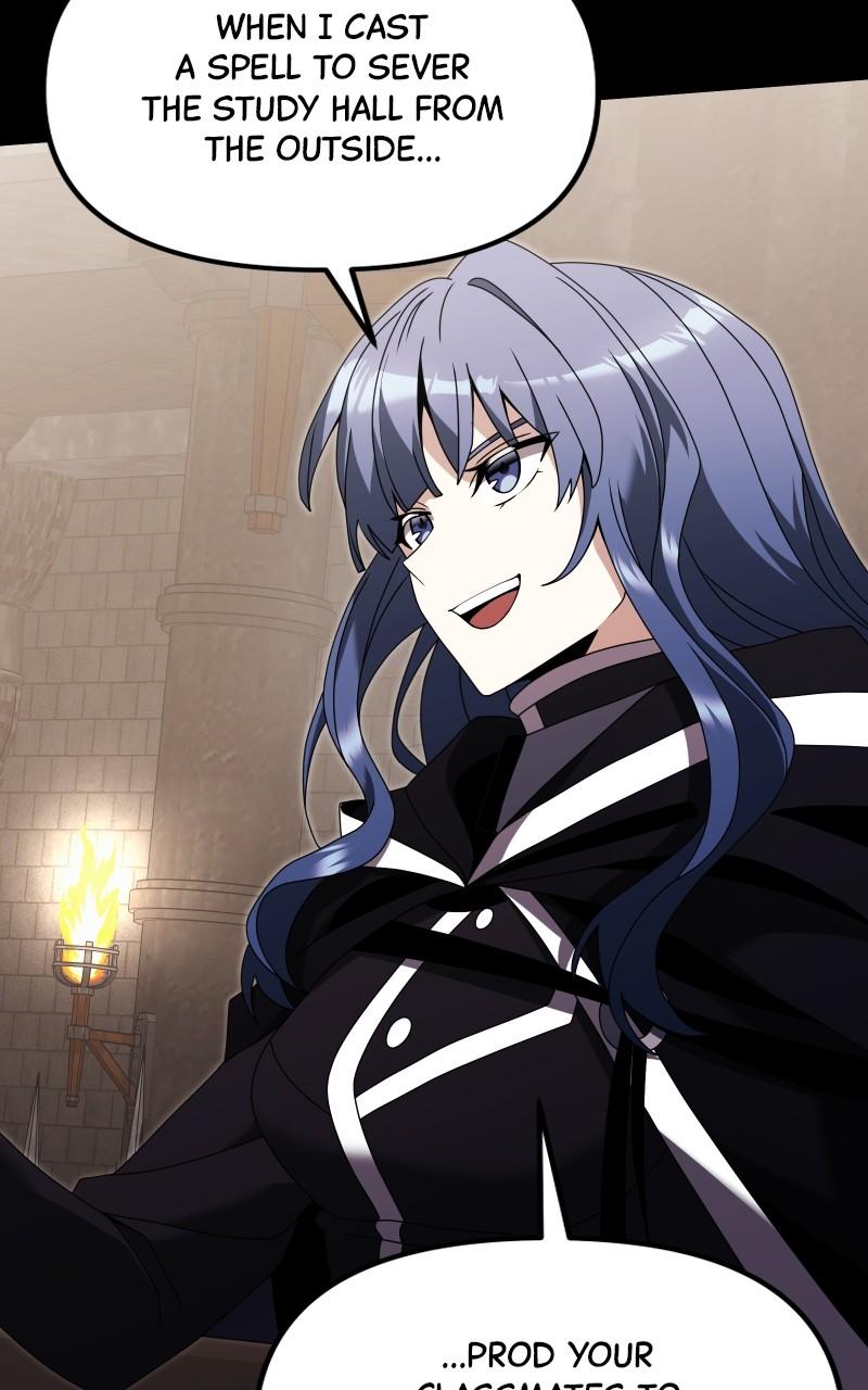 Time-Limited Genius Dark Knight Chap 79 - Next Chap 80