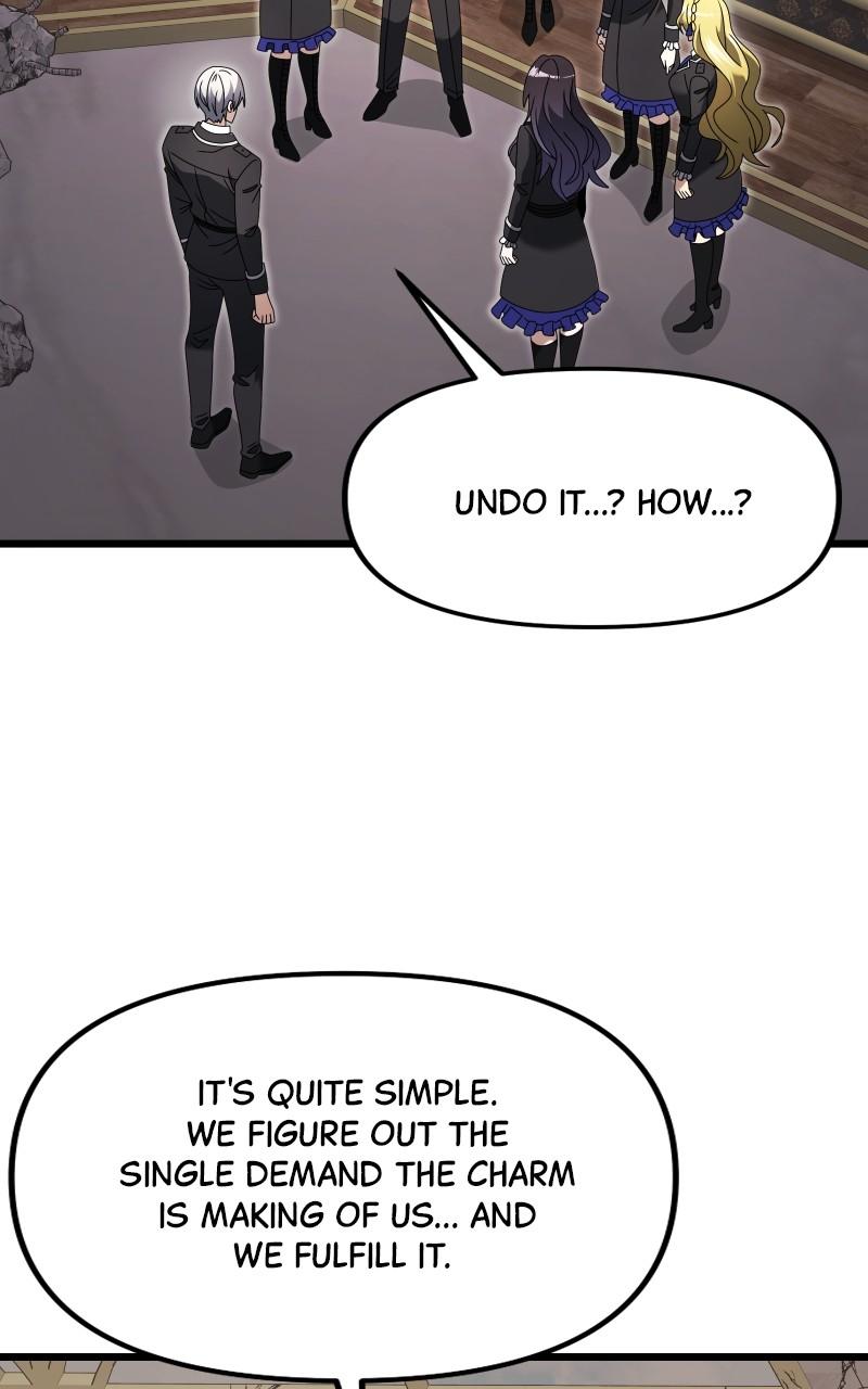Time-Limited Genius Dark Knight Chap 79 - Next Chap 80