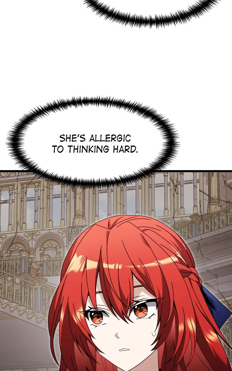 Time-Limited Genius Dark Knight Chap 79 - Next Chap 80