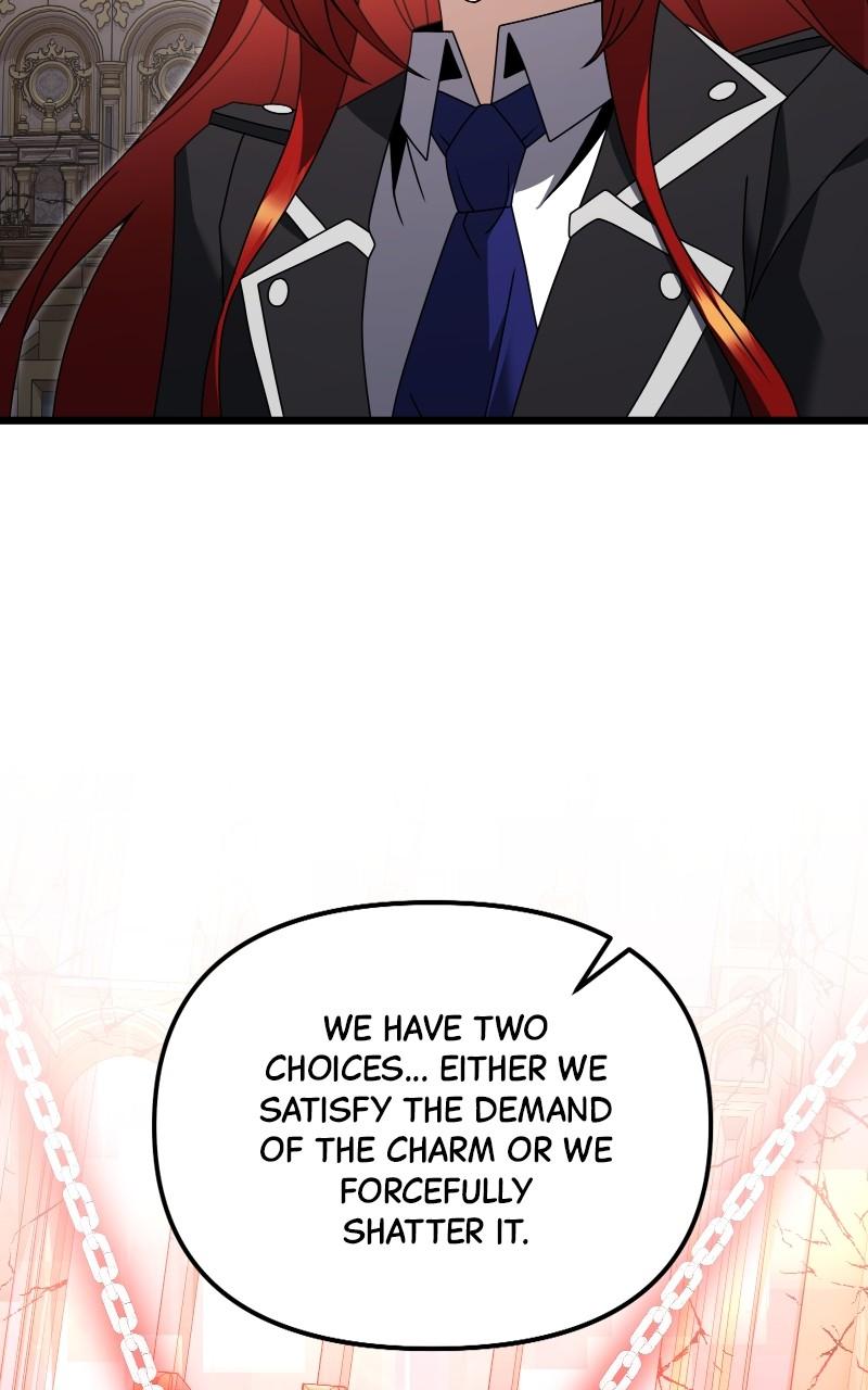 Time-Limited Genius Dark Knight Chap 79 - Next Chap 80