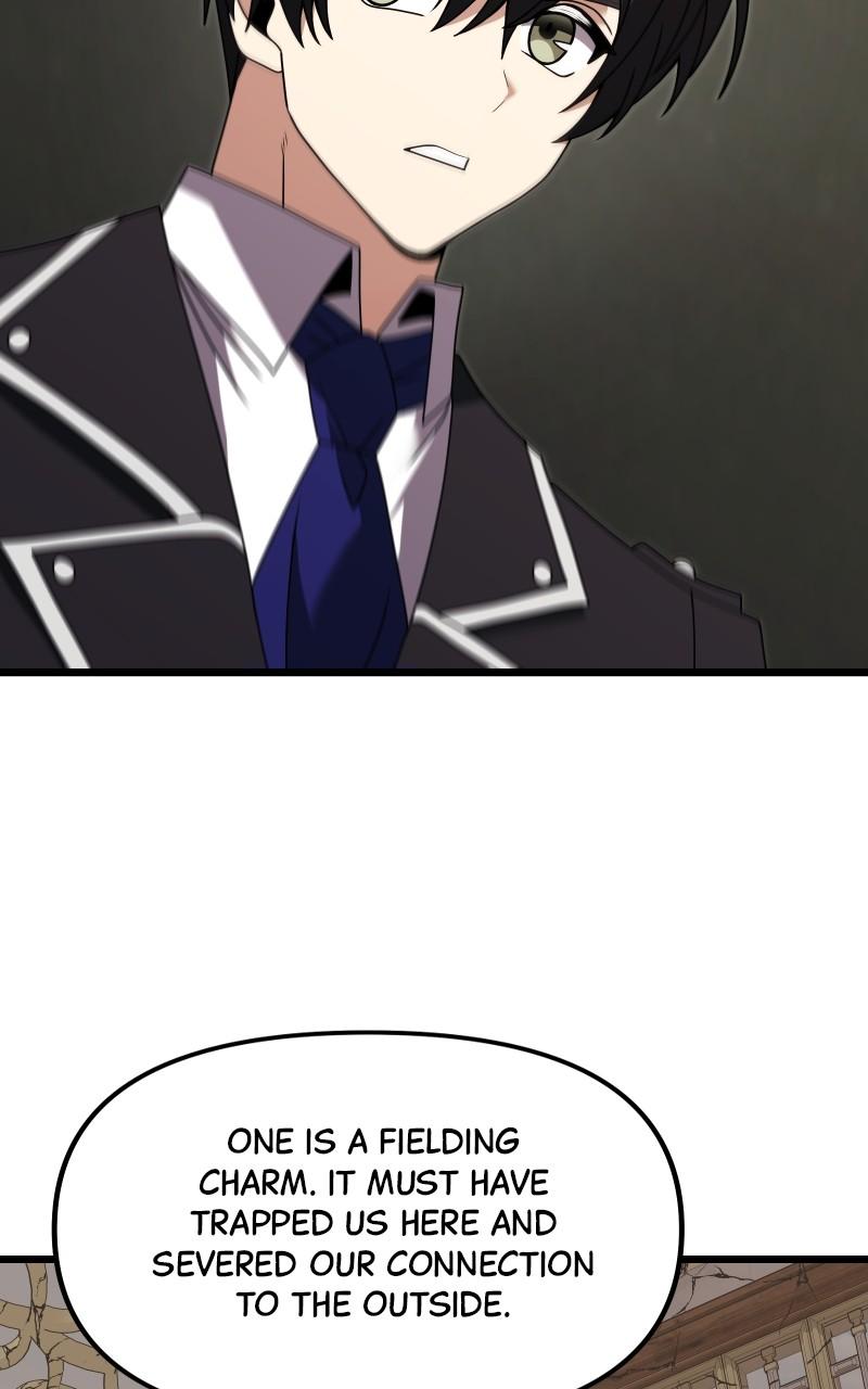 Time-Limited Genius Dark Knight Chap 79 - Next Chap 80