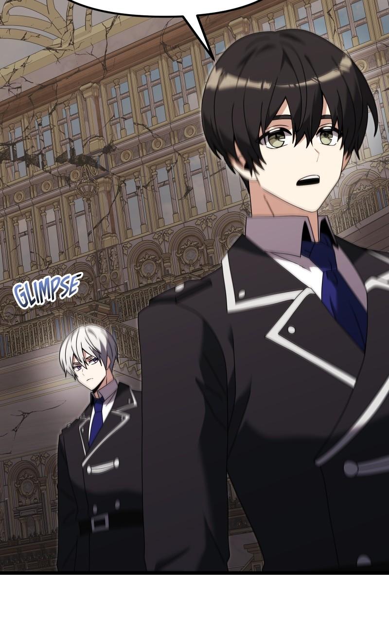 Time-Limited Genius Dark Knight Chap 79 - Next Chap 80