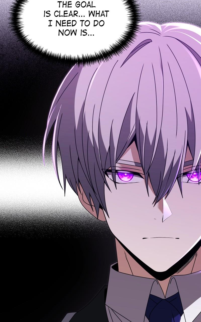 Time-Limited Genius Dark Knight Chap 79 - Next Chap 80