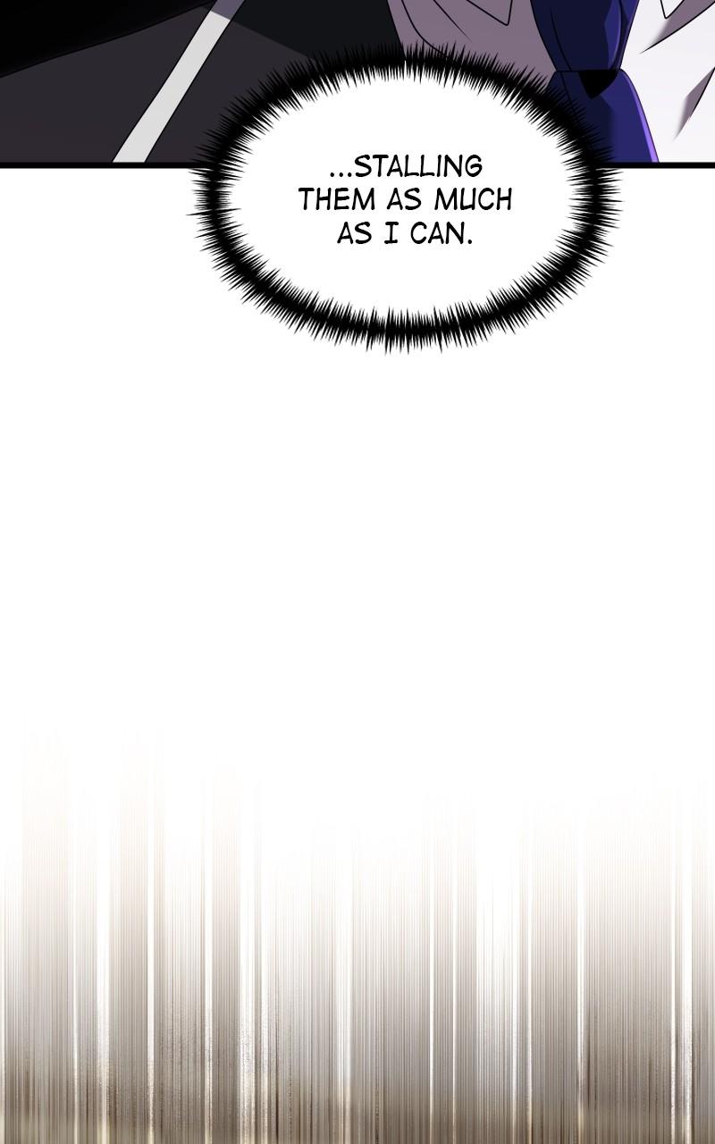 Time-Limited Genius Dark Knight Chap 79 - Next Chap 80