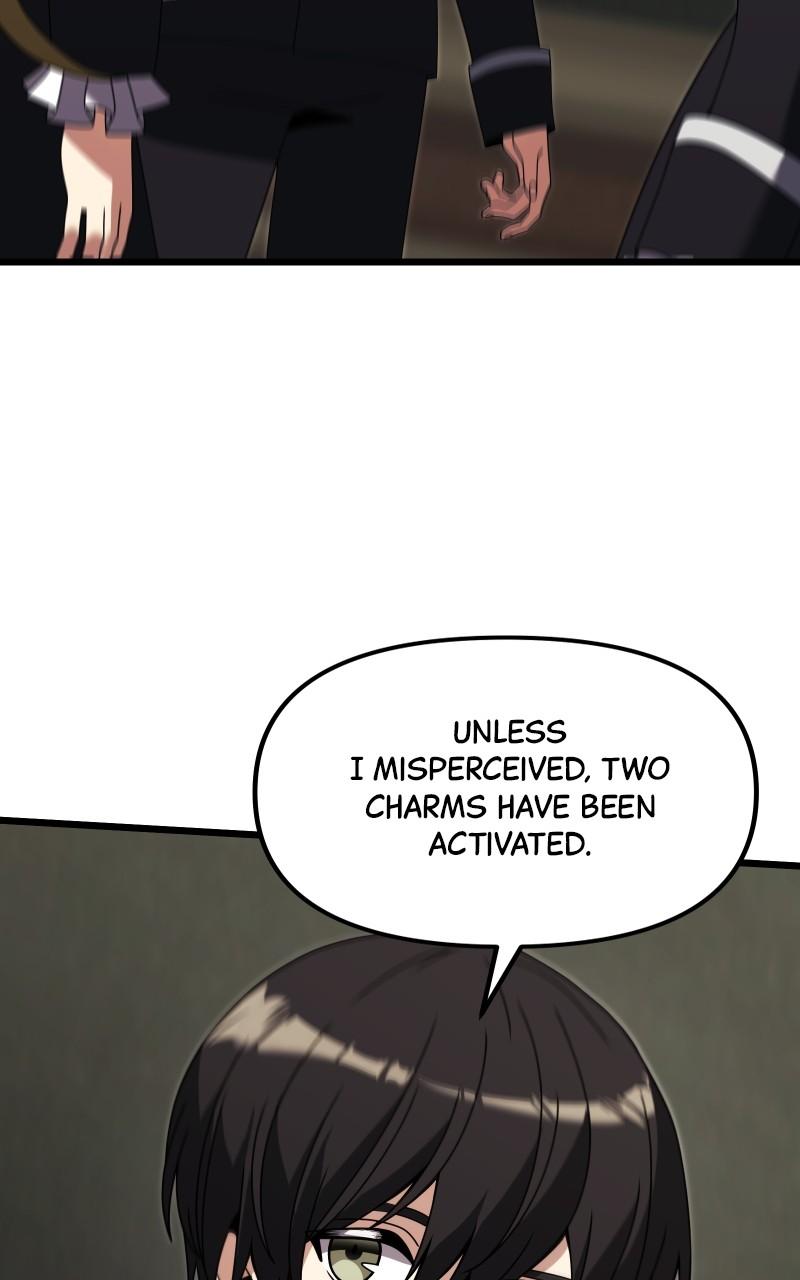 Time-Limited Genius Dark Knight Chap 79 - Next Chap 80