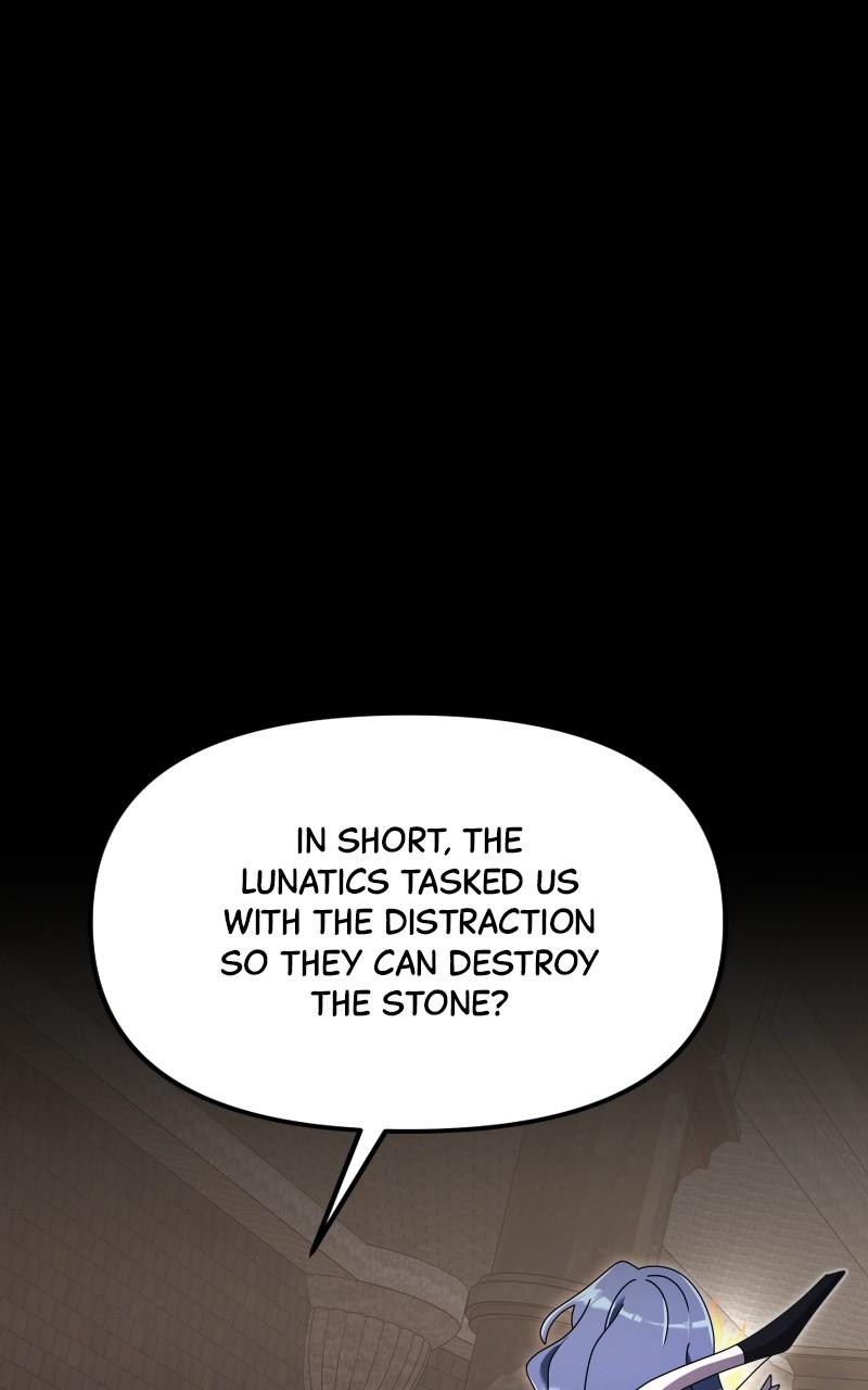Time-Limited Genius Dark Knight Chap 79 - Next Chap 80