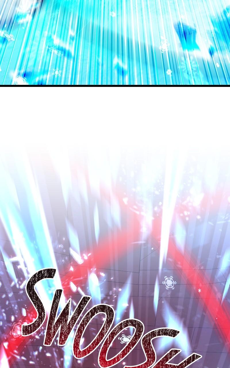 Time-Limited Genius Dark Knight Chap 79 - Next Chap 80