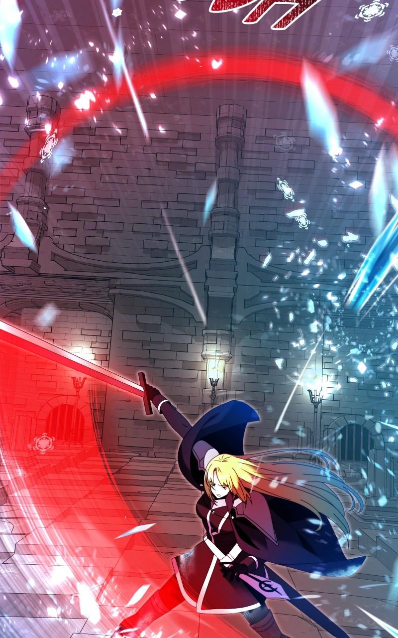 Time-Limited Genius Dark Knight Chap 79 - Next Chap 80