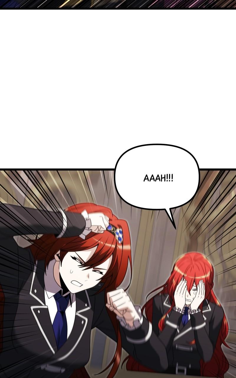 Time-Limited Genius Dark Knight Chap 79 - Next Chap 80