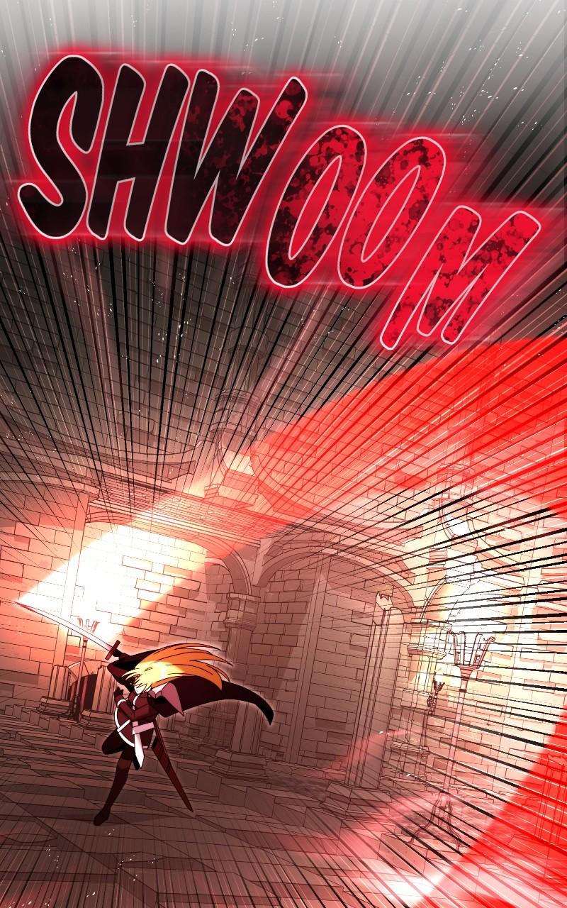 Time-Limited Genius Dark Knight Chap 79 - Next Chap 80