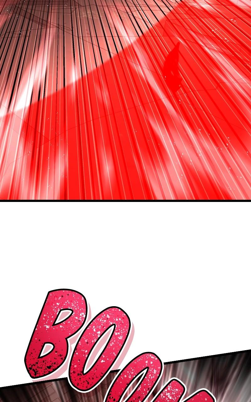 Time-Limited Genius Dark Knight Chap 79 - Next Chap 80