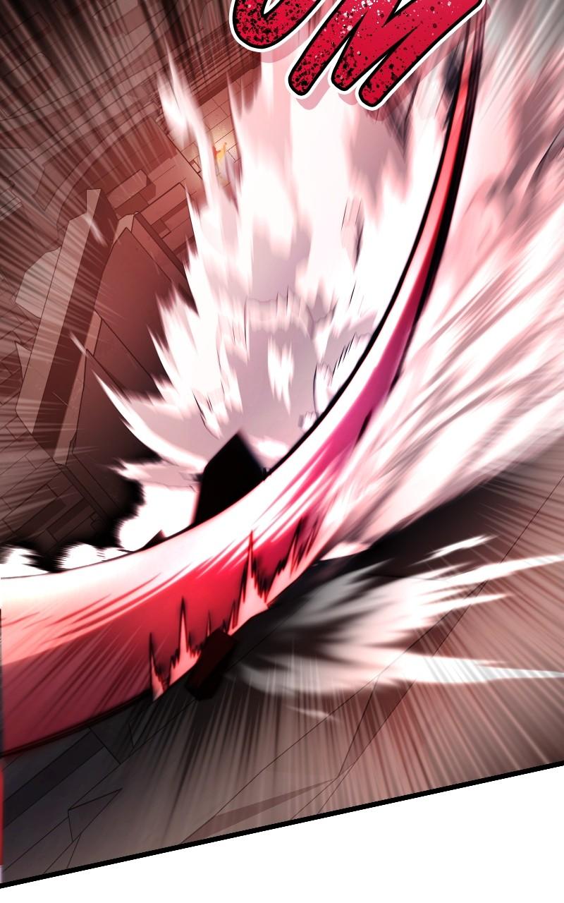 Time-Limited Genius Dark Knight Chap 79 - Next Chap 80