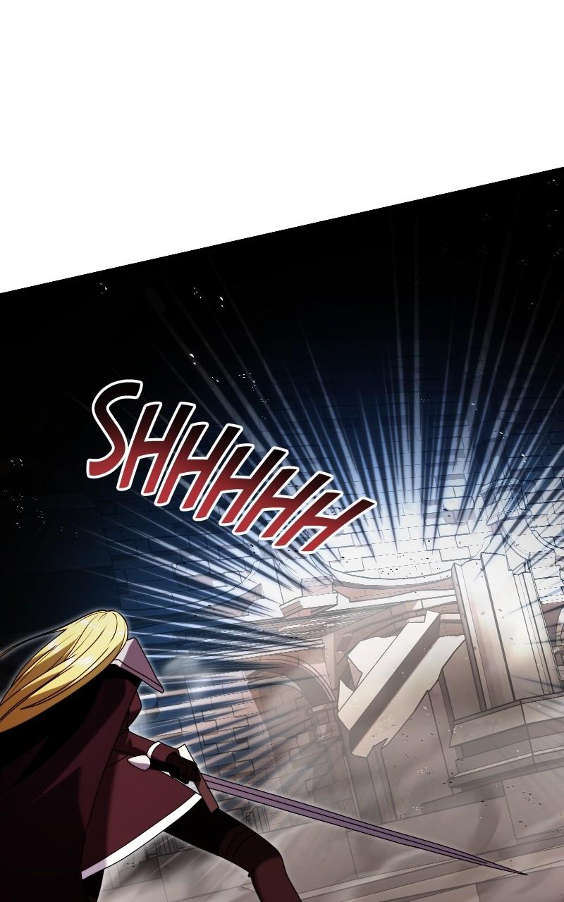 Time-Limited Genius Dark Knight Chap 79 - Next Chap 80