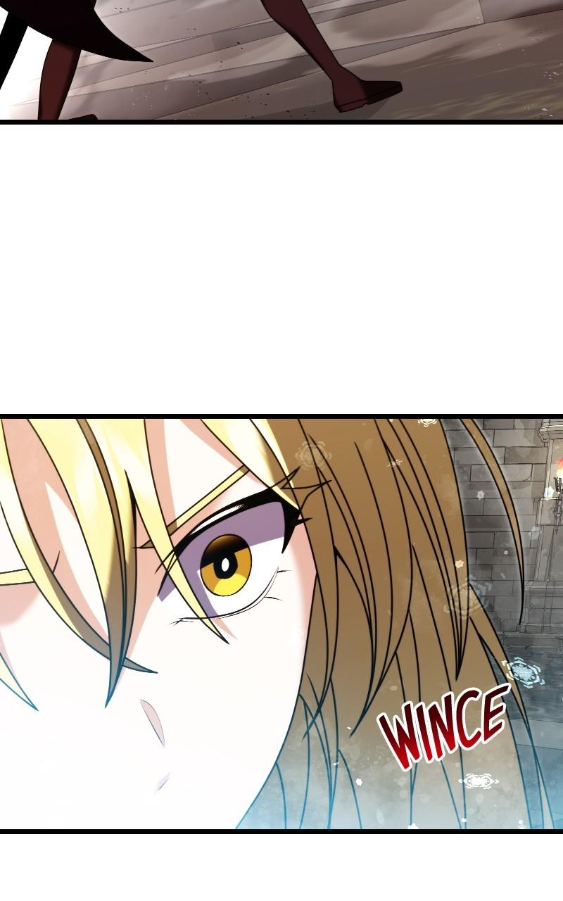 Time-Limited Genius Dark Knight Chap 79 - Next Chap 80