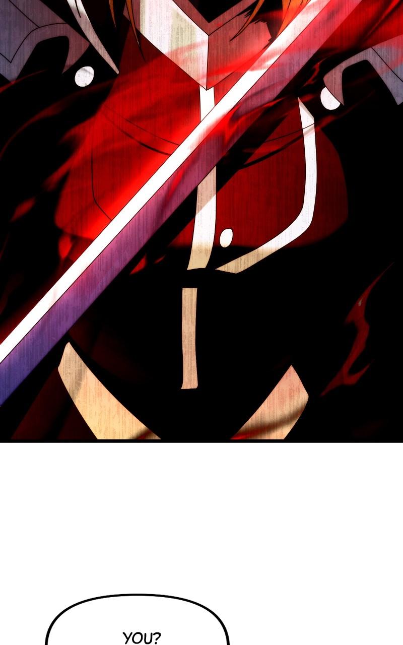 Time-Limited Genius Dark Knight Chap 79 - Next Chap 80