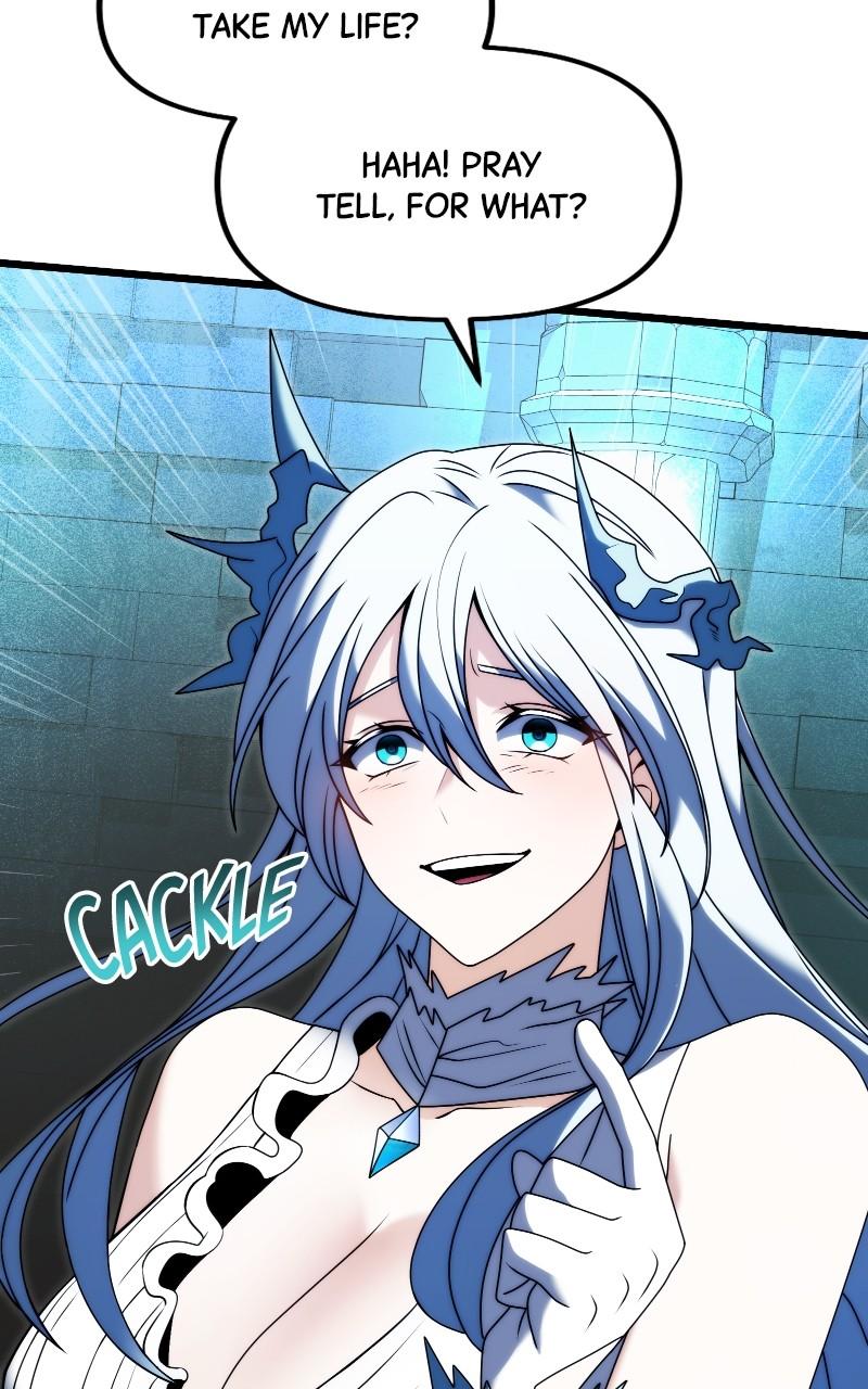 Time-Limited Genius Dark Knight Chap 79 - Next Chap 80