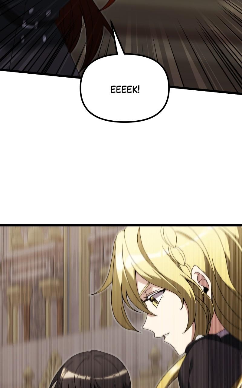 Time-Limited Genius Dark Knight Chap 79 - Next Chap 80