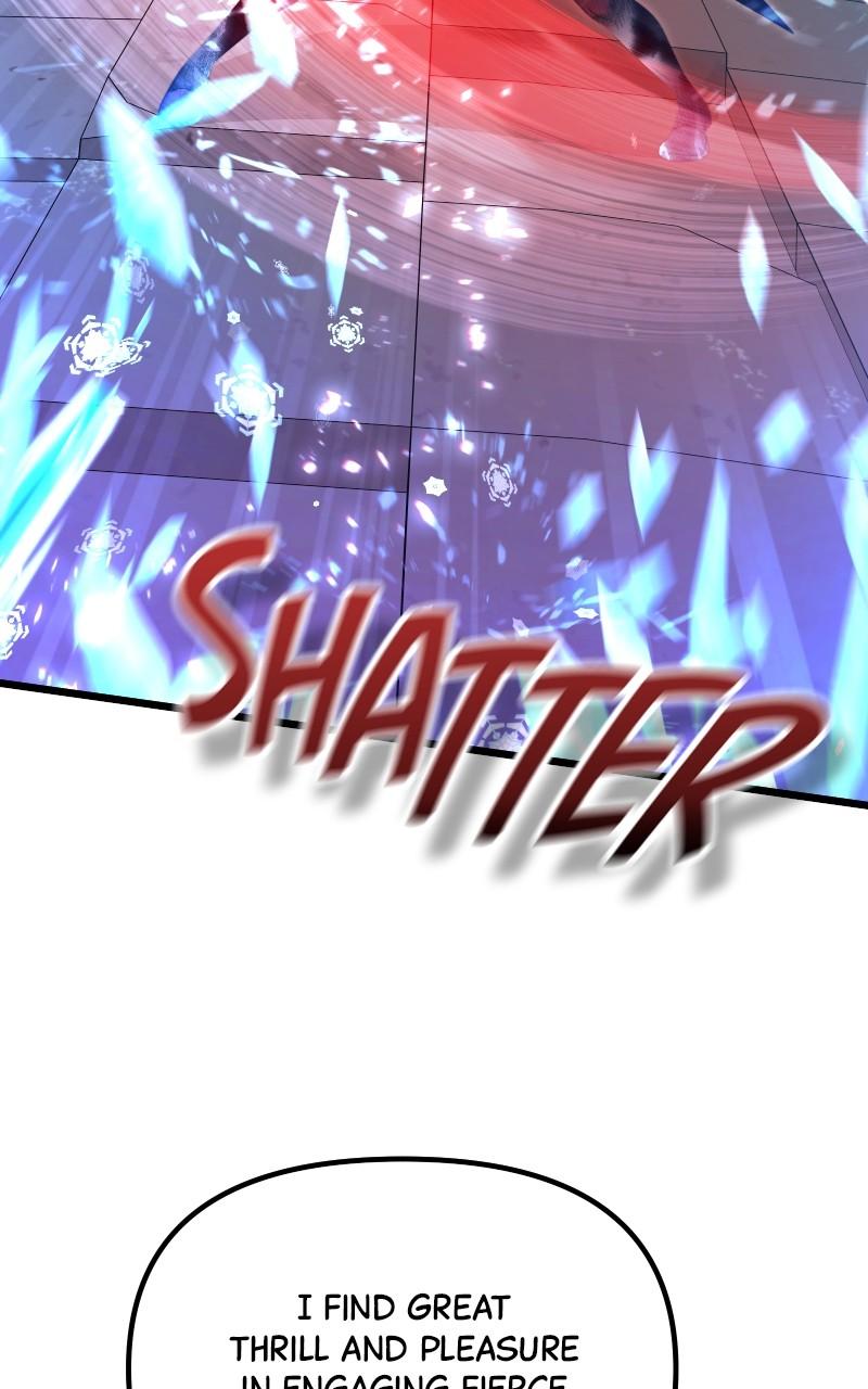 Time-Limited Genius Dark Knight Chap 79 - Next Chap 80