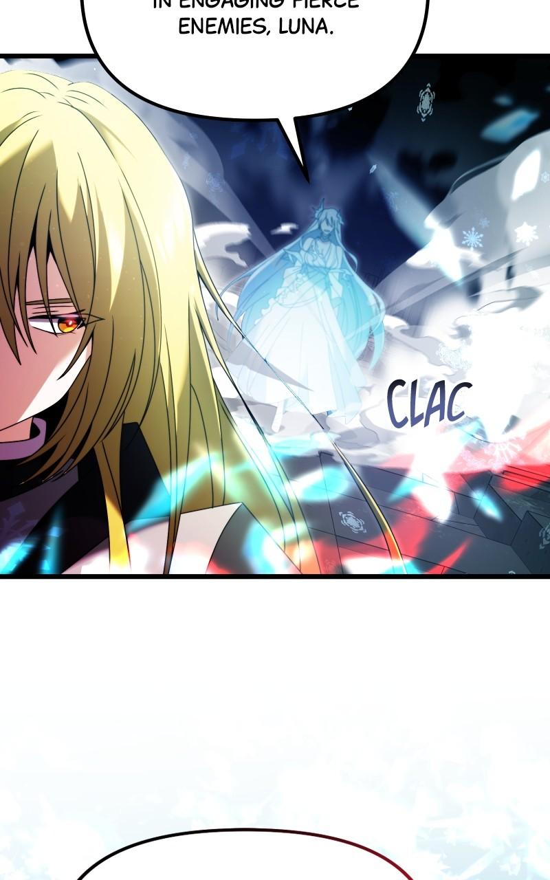 Time-Limited Genius Dark Knight Chap 79 - Next Chap 80