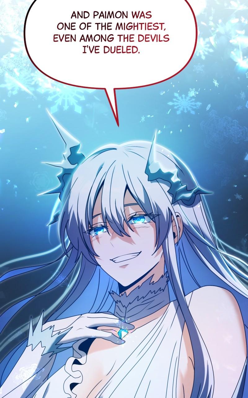 Time-Limited Genius Dark Knight Chap 79 - Next Chap 80