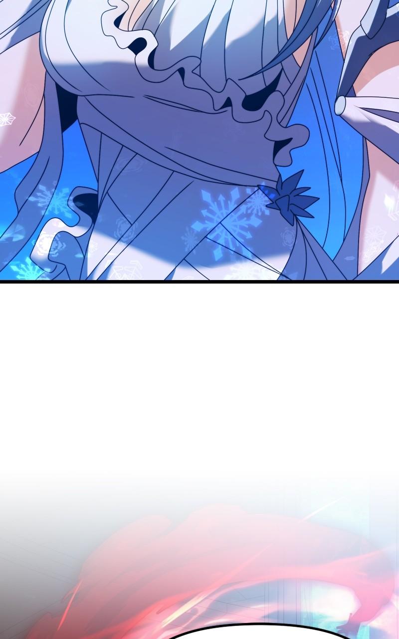 Time-Limited Genius Dark Knight Chap 79 - Next Chap 80