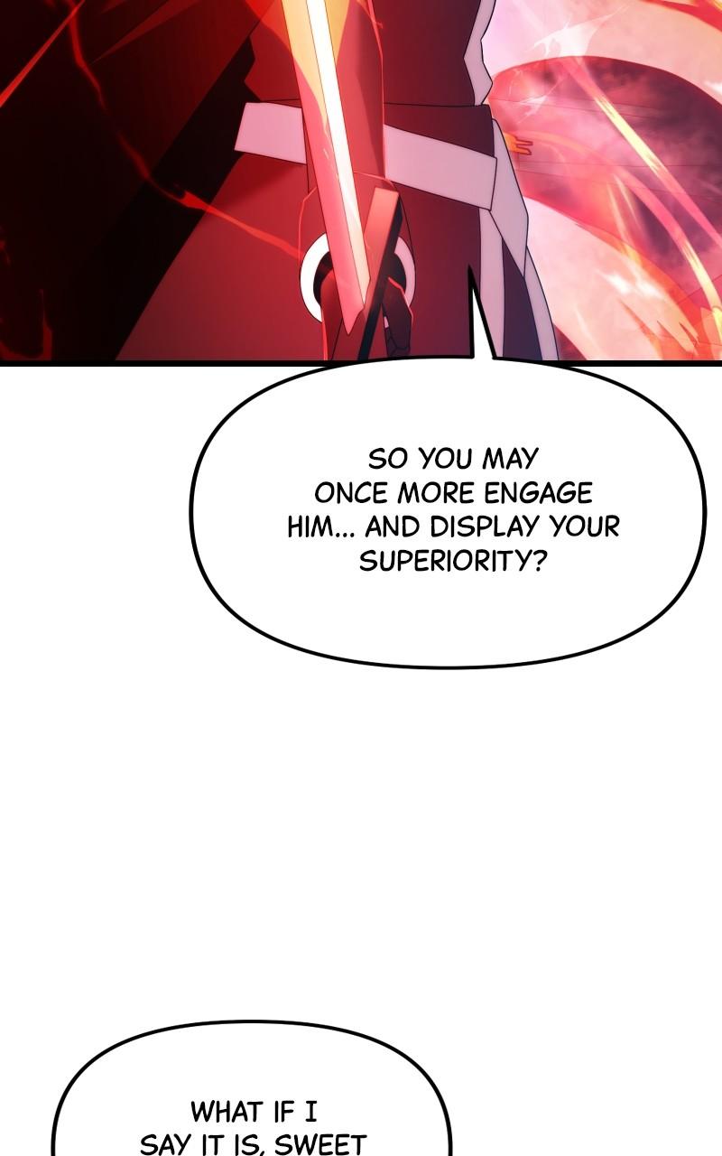 Time-Limited Genius Dark Knight Chap 79 - Next Chap 80