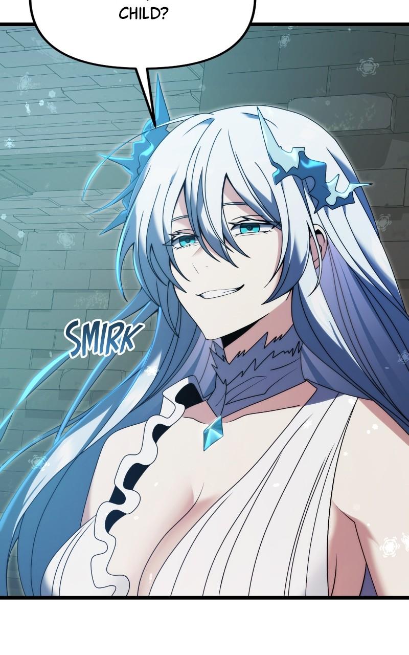 Time-Limited Genius Dark Knight Chap 79 - Next Chap 80