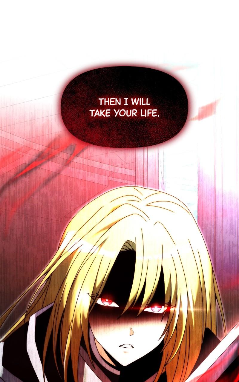 Time-Limited Genius Dark Knight Chap 79 - Next Chap 80