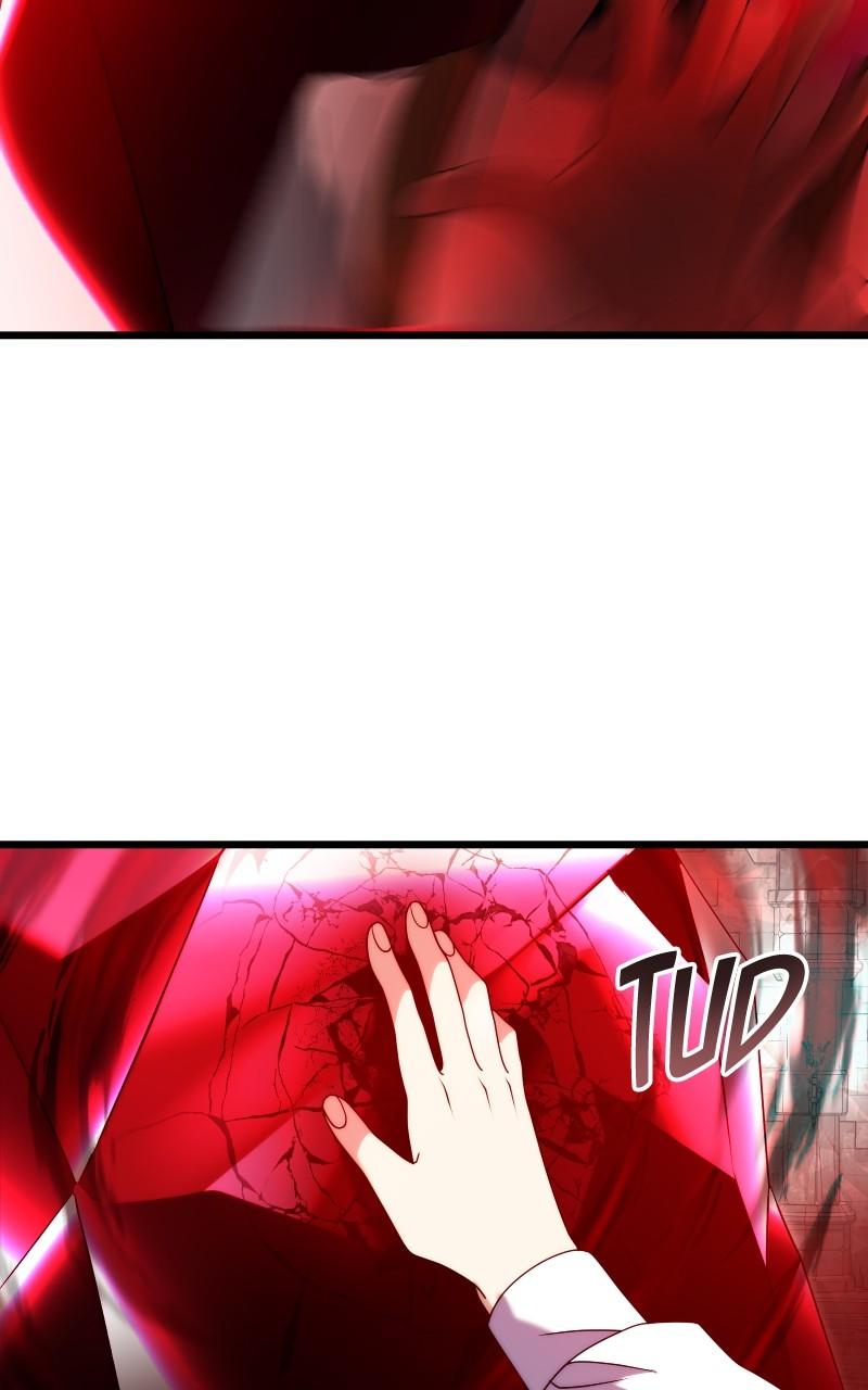 Time-Limited Genius Dark Knight Chap 79 - Next Chap 80