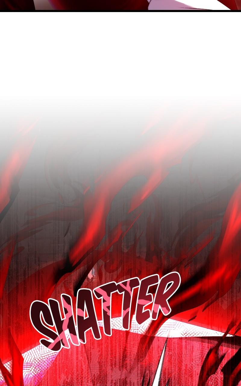 Time-Limited Genius Dark Knight Chap 79 - Next Chap 80