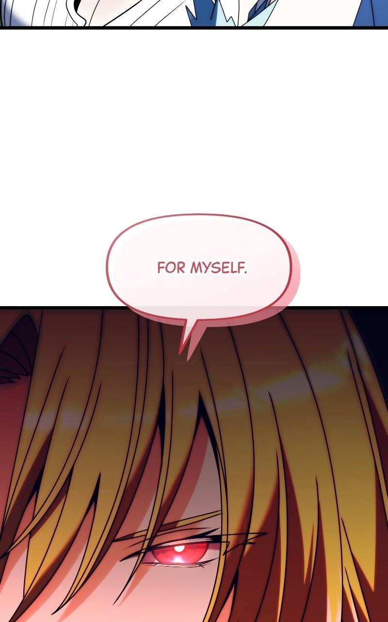 Time-Limited Genius Dark Knight Chap 79 - Next Chap 80