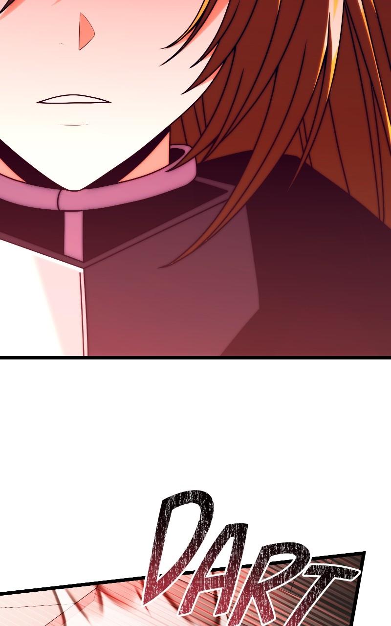 Time-Limited Genius Dark Knight Chap 79 - Next Chap 80